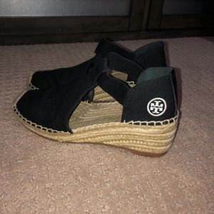 Tory Burch sandals
